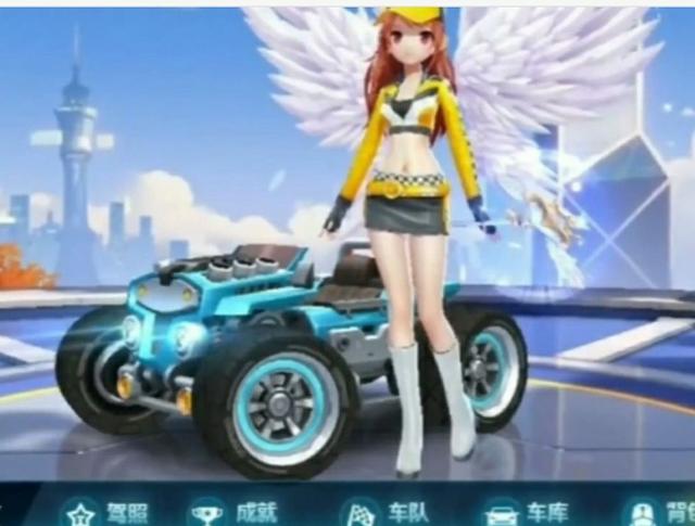 是斯图加特 是斯图加特