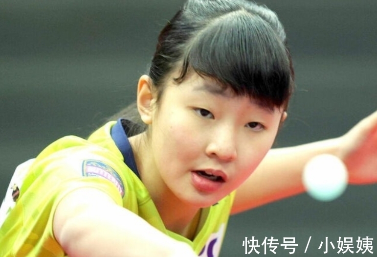 密压迫和快 密压迫和快