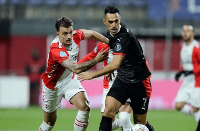 排名联盟第 排名联盟第