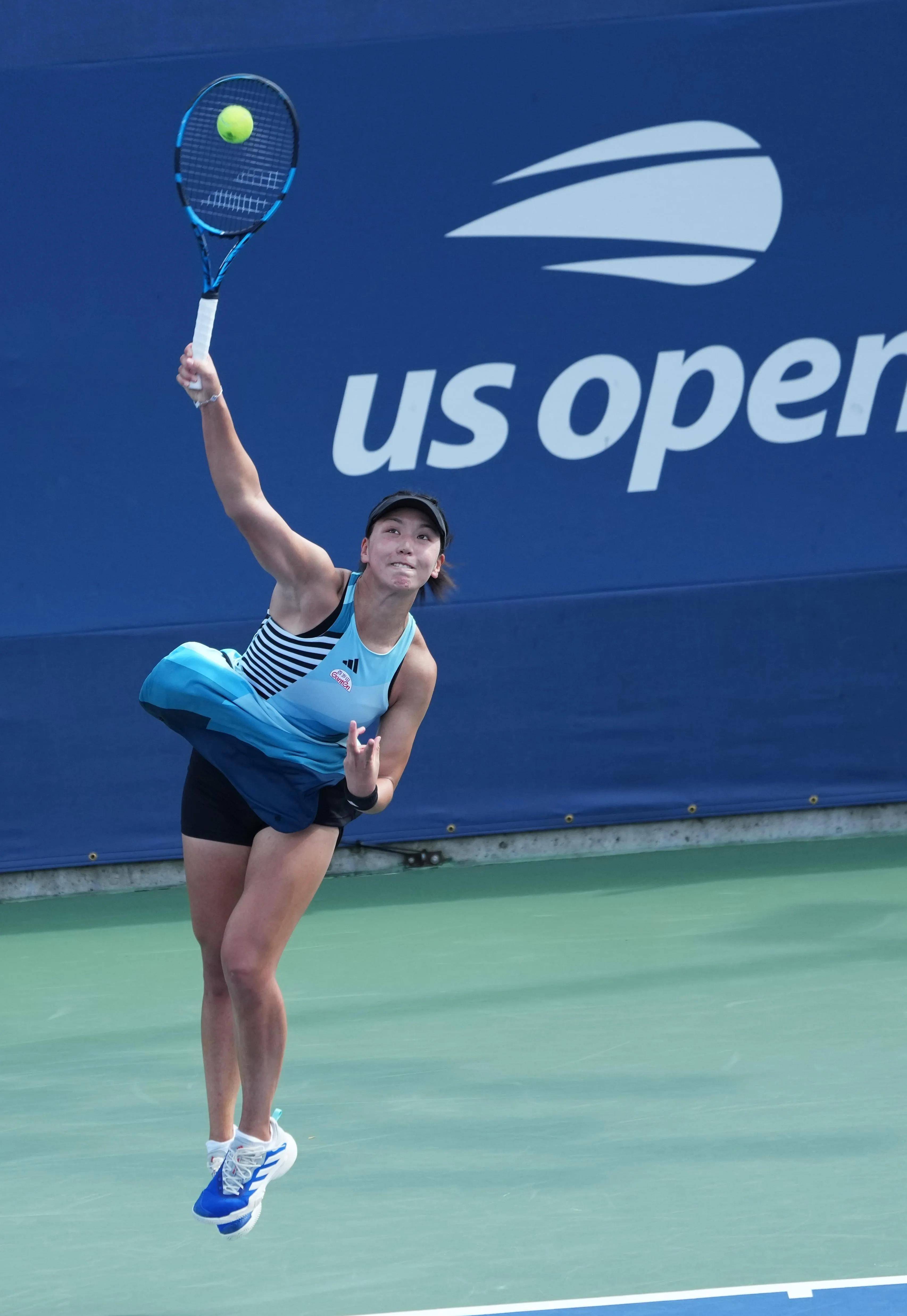 在最近一场 在最近一场