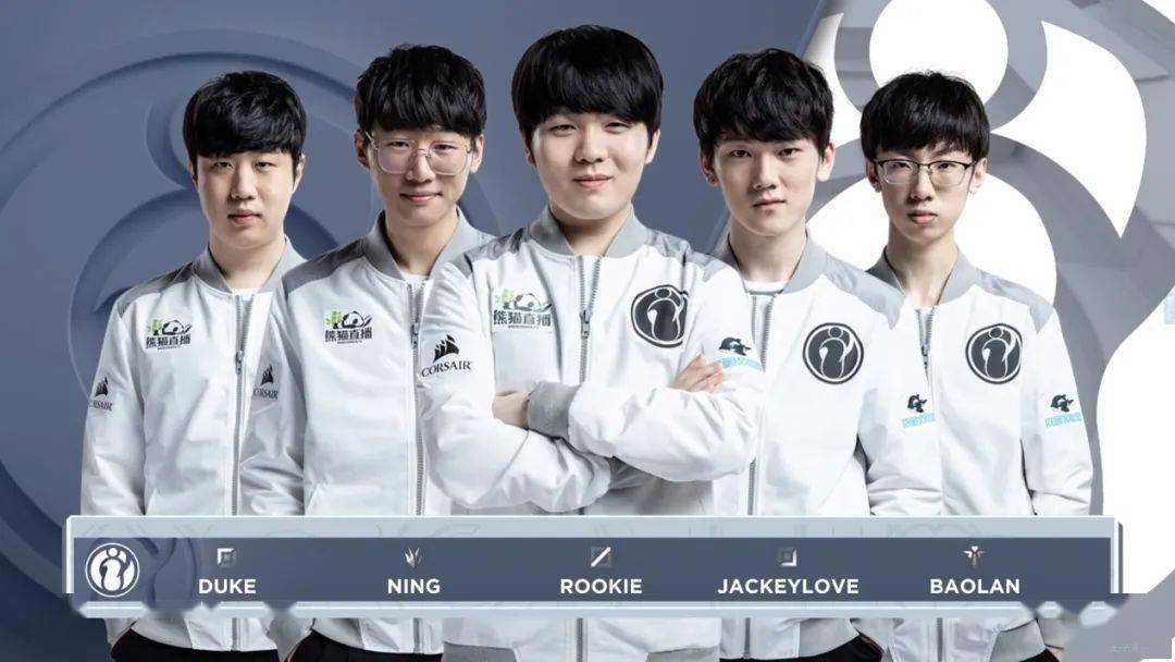 二是核心前 二是核心前