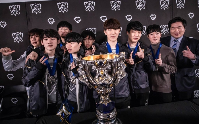 容易陷入一 容易陷入一