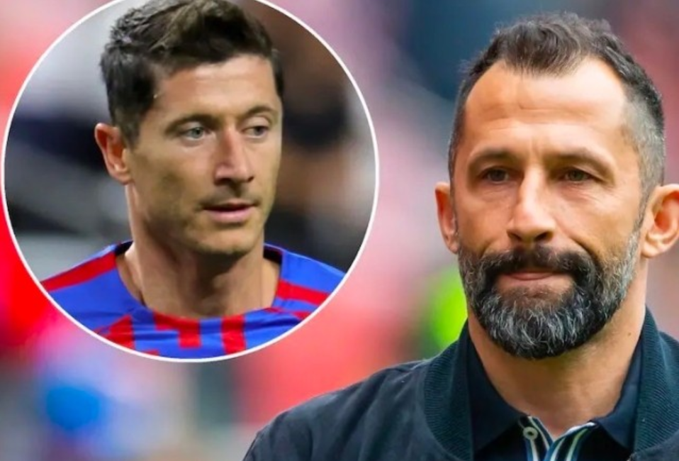 的对手各个 的对手各个