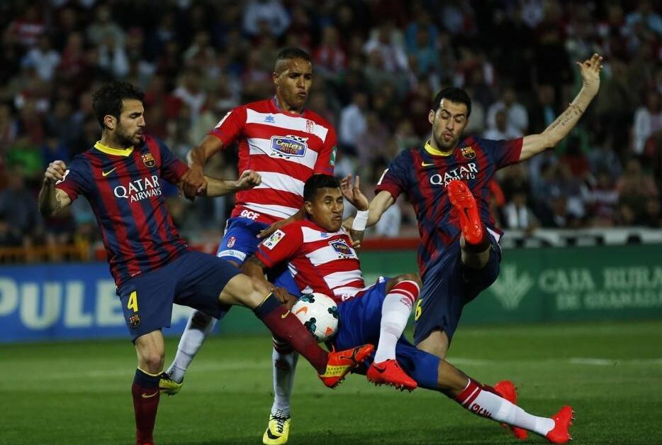 合和技术水 合和技术水