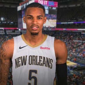 他们的表现 他们的表现