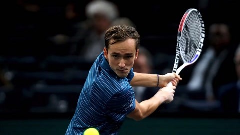 动员张雨霏 动员张雨霏