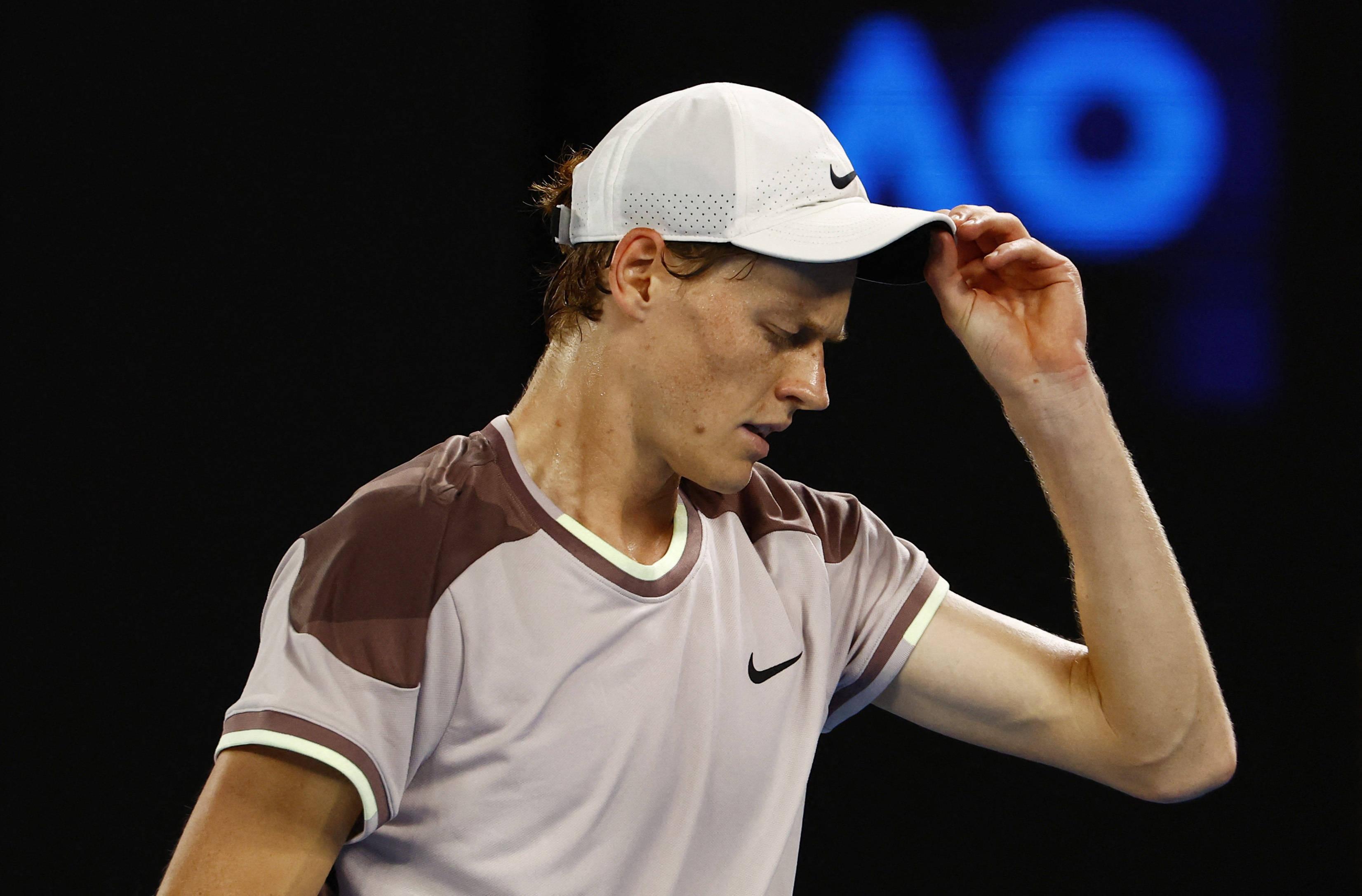 在近期举行 在近期举行