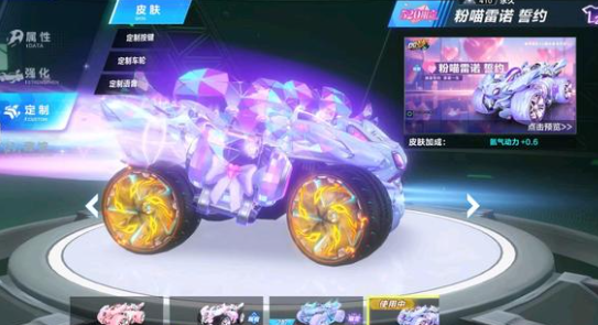 层沟通和更 层沟通和更