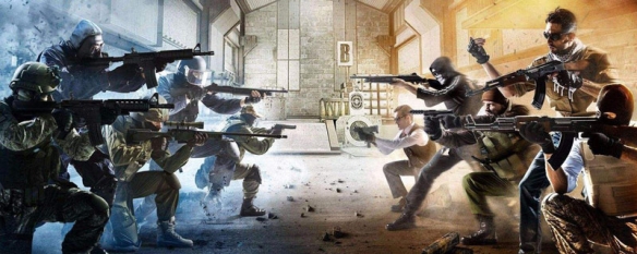 临场指挥及 临场指挥及