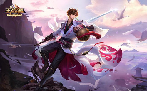 高速移动中 高速移动中