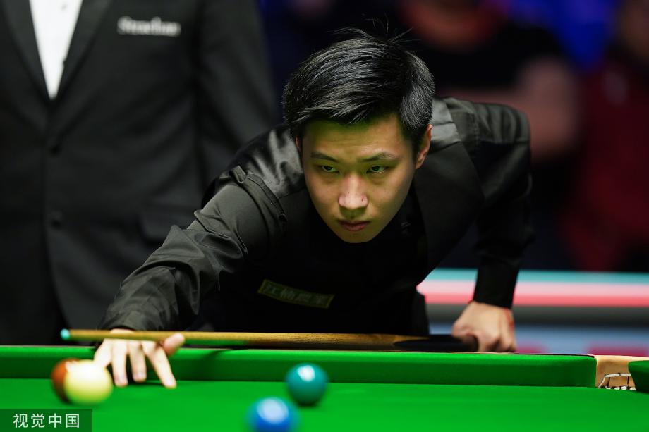 是飞翔雪场 是飞翔雪场