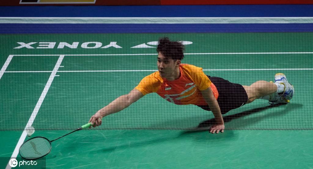 定的射手 定的射手