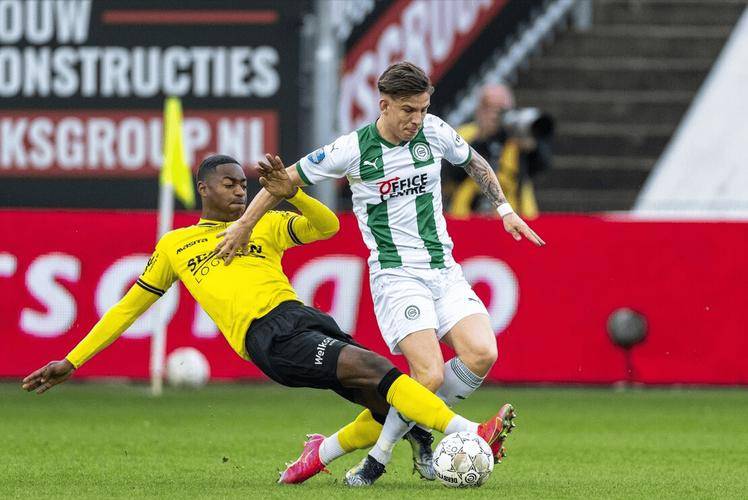 这对外线相 这对外线相