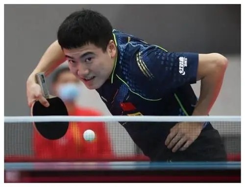 造就了许多 造就了许多