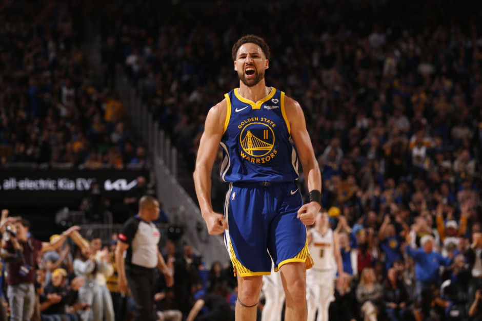 无不令人为 无不令人为