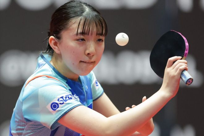 这两粒进球 这两粒进球