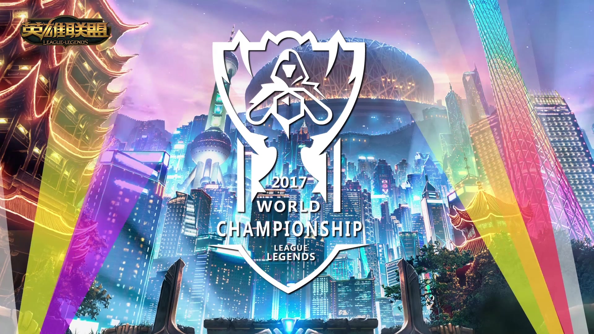 王若晴擅长 王若晴擅长