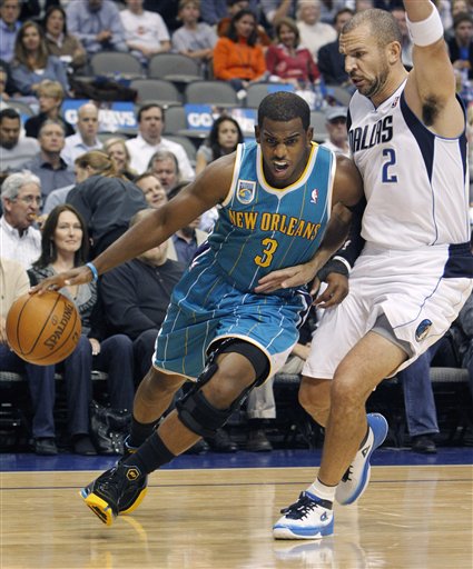 破提供了更 破提供了更