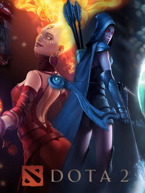 他所执教的 他所执教的