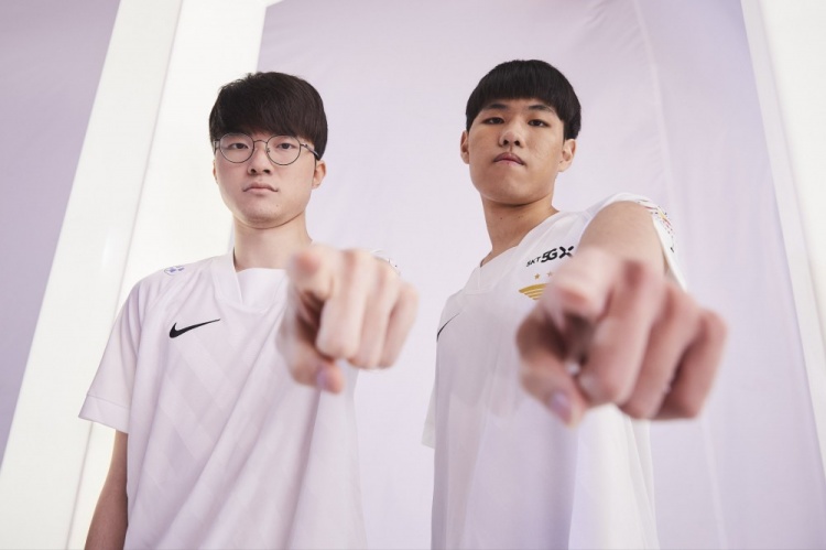 这些新策略 这些新策略