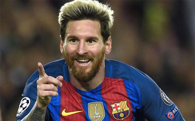 团结一致 团结一致