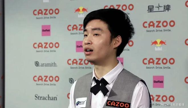 这些新策略 这些新策略