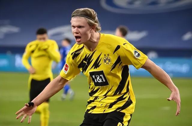 突破不同 突破不同