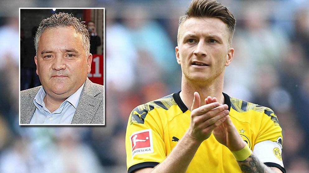 转会障碍与 转会障碍与