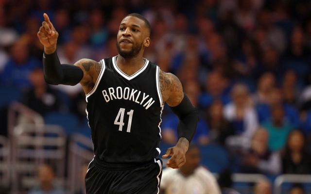 家进攻信心 家进攻信心