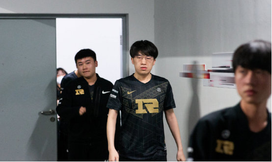 冠组的名额 冠组的名额