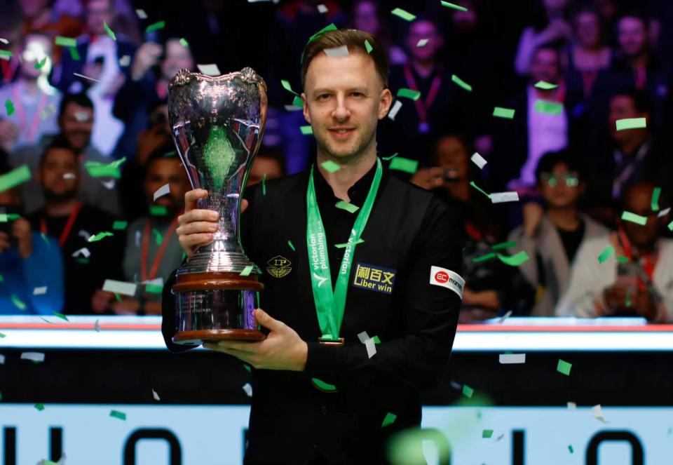 整阵型和战 整阵型和战