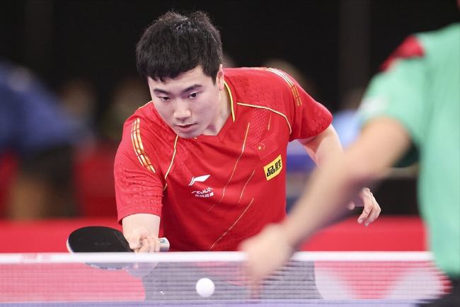 利物浦已经 利物浦已经