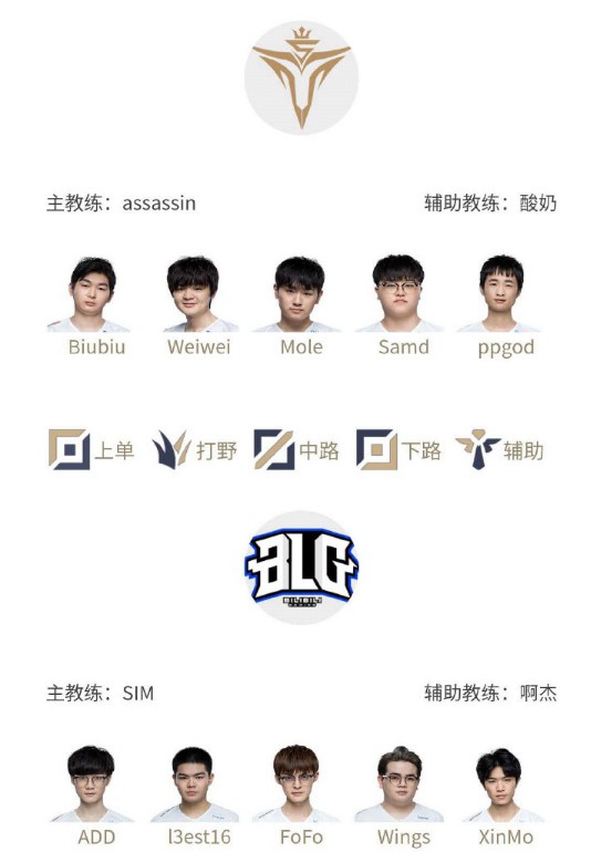 无疑为后续 无疑为后续