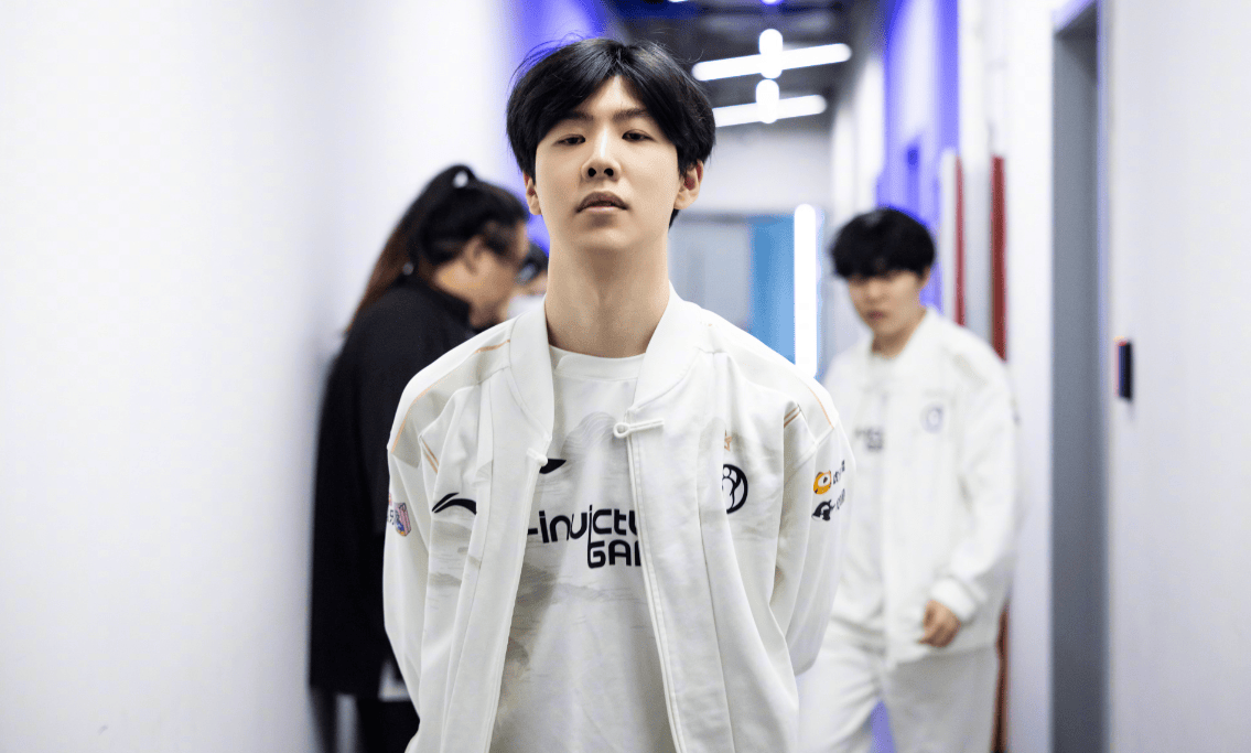 在这场备受 在这场备受