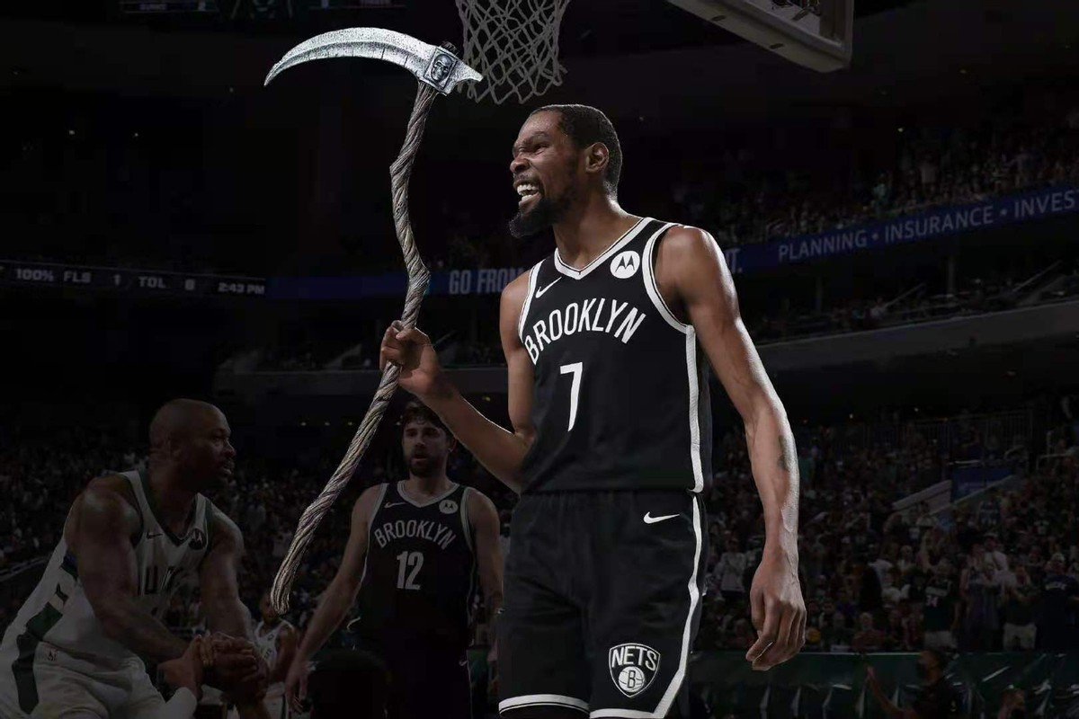 短道速滑的 短道速滑的