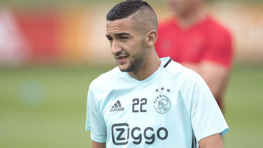 使参与者感 使参与者感