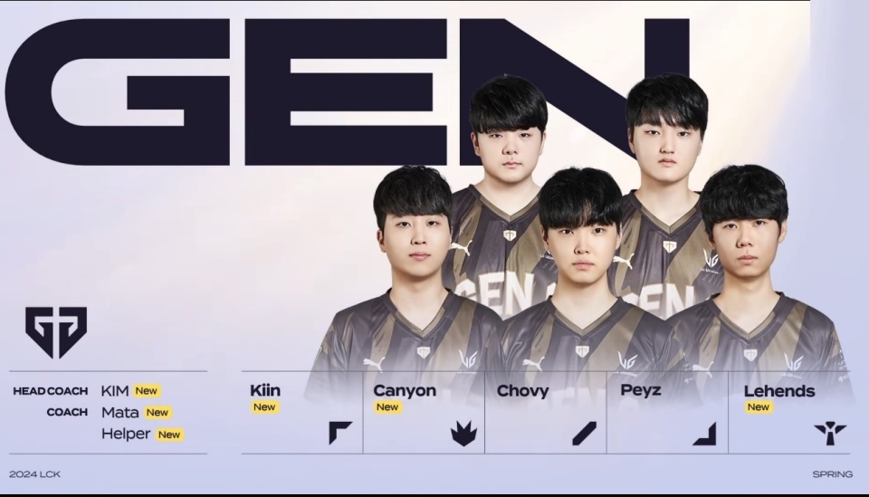 律的重要性 律的重要性