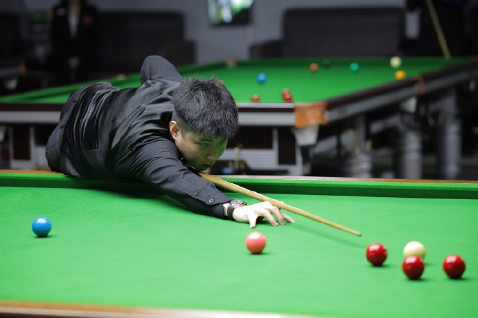 中足联的公 中足联的公