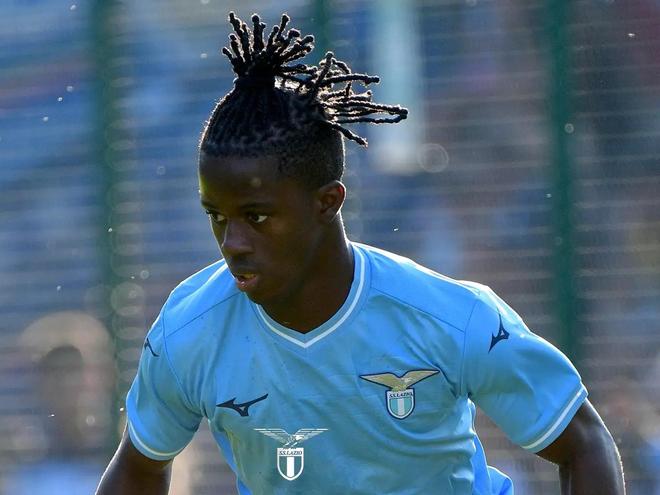 EO关键词 EO关键词