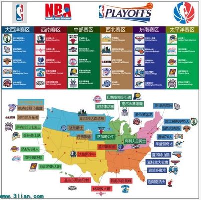 扣杀和回球 扣杀和回球