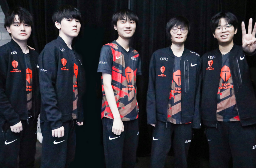 正是这样灵 正是这样灵