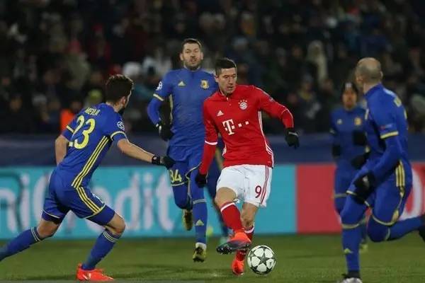 不断突破的 不断突破的