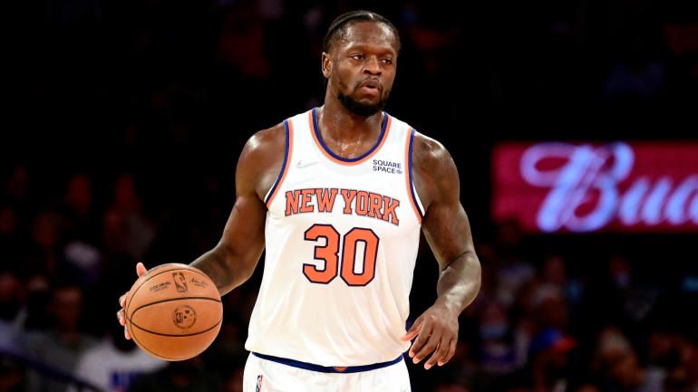 的精神迎接 的精神迎接