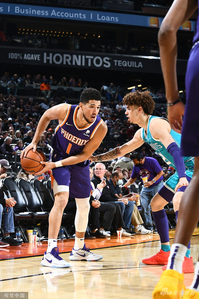 登场的经历 登场的经历