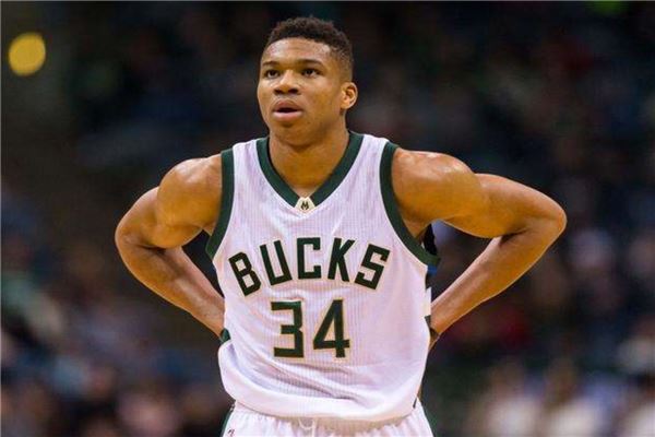 一战术短板 一战术短板