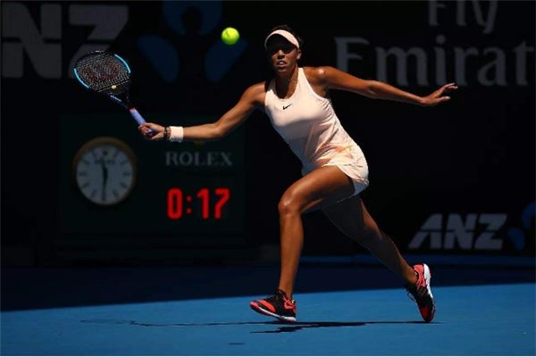 教练决策之 教练决策之