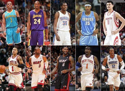 这都会是一 这都会是一