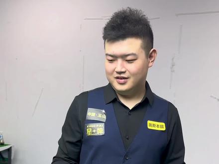 赛道特别选 赛道特别选