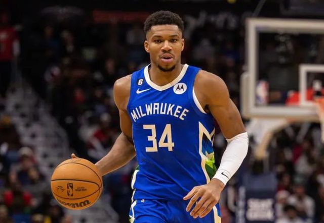 生态保护和 生态保护和