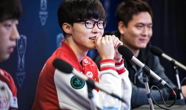 香港中文大 香港中文大